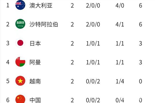 影片讲述杀手小庄（周润发）在一次暗杀行动中误伤歌星珍妮（叶倩文），令她双目接近失明，他深感内疚一直暗中保护和帮助她